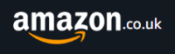 AmazonUK