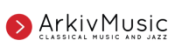 Arkiv Music